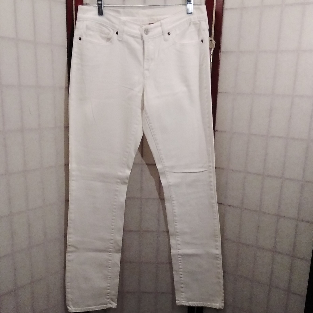 Lucky Brand Denim Jeans